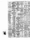 Huddersfield Daily Chronicle Monday 05 November 1883 Page 2