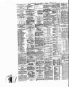 Huddersfield Daily Chronicle Thursday 15 November 1883 Page 2