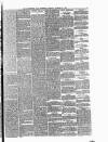 Huddersfield Daily Chronicle Thursday 29 November 1883 Page 3