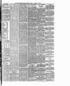 Huddersfield Daily Chronicle Friday 30 November 1883 Page 3