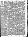 Huddersfield Daily Chronicle Saturday 01 December 1883 Page 3