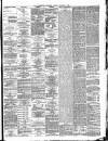 Huddersfield Daily Chronicle Saturday 01 December 1883 Page 5