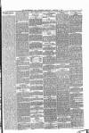 Huddersfield Daily Chronicle Wednesday 19 December 1883 Page 3