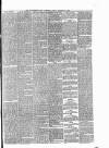 Huddersfield Daily Chronicle Friday 28 December 1883 Page 3