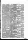 Huddersfield Daily Chronicle Tuesday 20 May 1884 Page 3