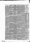 Huddersfield Daily Chronicle Tuesday 20 May 1884 Page 4