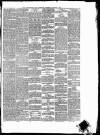 Huddersfield Daily Chronicle Wednesday 02 January 1884 Page 3