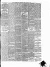 Huddersfield Daily Chronicle Friday 04 January 1884 Page 3