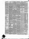 Huddersfield Daily Chronicle Friday 04 January 1884 Page 4