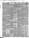 Huddersfield Daily Chronicle Saturday 05 January 1884 Page 8