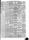 Huddersfield Daily Chronicle Wednesday 09 January 1884 Page 3