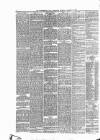 Huddersfield Daily Chronicle Thursday 10 January 1884 Page 4