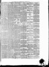 Huddersfield Daily Chronicle Friday 11 January 1884 Page 3