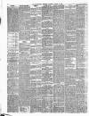Huddersfield Daily Chronicle Saturday 12 January 1884 Page 2