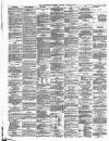 Huddersfield Daily Chronicle Saturday 12 January 1884 Page 4