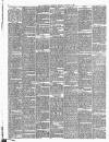 Huddersfield Daily Chronicle Saturday 12 January 1884 Page 6