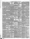 Huddersfield Daily Chronicle Saturday 12 January 1884 Page 8