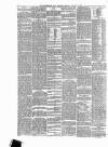 Huddersfield Daily Chronicle Monday 14 January 1884 Page 4