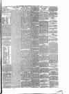 Huddersfield Daily Chronicle Friday 18 January 1884 Page 3