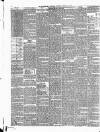 Huddersfield Daily Chronicle Saturday 19 January 1884 Page 2