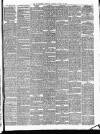 Huddersfield Daily Chronicle Saturday 19 January 1884 Page 3