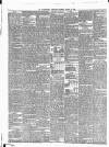 Huddersfield Daily Chronicle Saturday 19 January 1884 Page 6