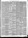 Huddersfield Daily Chronicle Saturday 19 January 1884 Page 7
