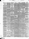 Huddersfield Daily Chronicle Saturday 19 January 1884 Page 8