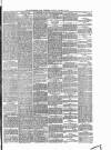 Huddersfield Daily Chronicle Tuesday 22 January 1884 Page 3