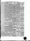 Huddersfield Daily Chronicle Wednesday 23 January 1884 Page 3