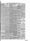 Huddersfield Daily Chronicle Thursday 24 January 1884 Page 3