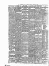 Huddersfield Daily Chronicle Thursday 24 January 1884 Page 4