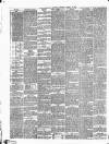 Huddersfield Daily Chronicle Saturday 26 January 1884 Page 2