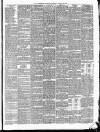 Huddersfield Daily Chronicle Saturday 26 January 1884 Page 3