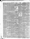 Huddersfield Daily Chronicle Saturday 26 January 1884 Page 8