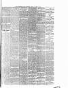 Huddersfield Daily Chronicle Monday 28 January 1884 Page 3