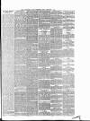 Huddersfield Daily Chronicle Friday 01 February 1884 Page 3