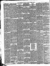 Huddersfield Daily Chronicle Saturday 02 February 1884 Page 8