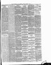 Huddersfield Daily Chronicle Monday 04 February 1884 Page 3