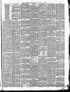 Huddersfield Daily Chronicle Saturday 09 February 1884 Page 3