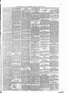 Huddersfield Daily Chronicle Thursday 14 February 1884 Page 3