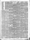 Huddersfield Daily Chronicle Saturday 16 February 1884 Page 3