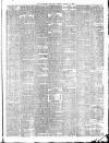 Huddersfield Daily Chronicle Saturday 16 February 1884 Page 7