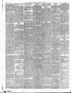 Huddersfield Daily Chronicle Saturday 16 February 1884 Page 8