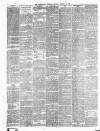 Huddersfield Daily Chronicle Saturday 23 February 1884 Page 2