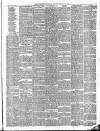 Huddersfield Daily Chronicle Saturday 23 February 1884 Page 3