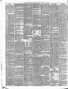 Huddersfield Daily Chronicle Saturday 23 February 1884 Page 6