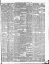 Huddersfield Daily Chronicle Saturday 23 February 1884 Page 7