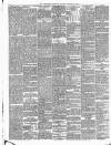 Huddersfield Daily Chronicle Saturday 23 February 1884 Page 8