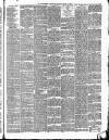 Huddersfield Daily Chronicle Saturday 01 March 1884 Page 3